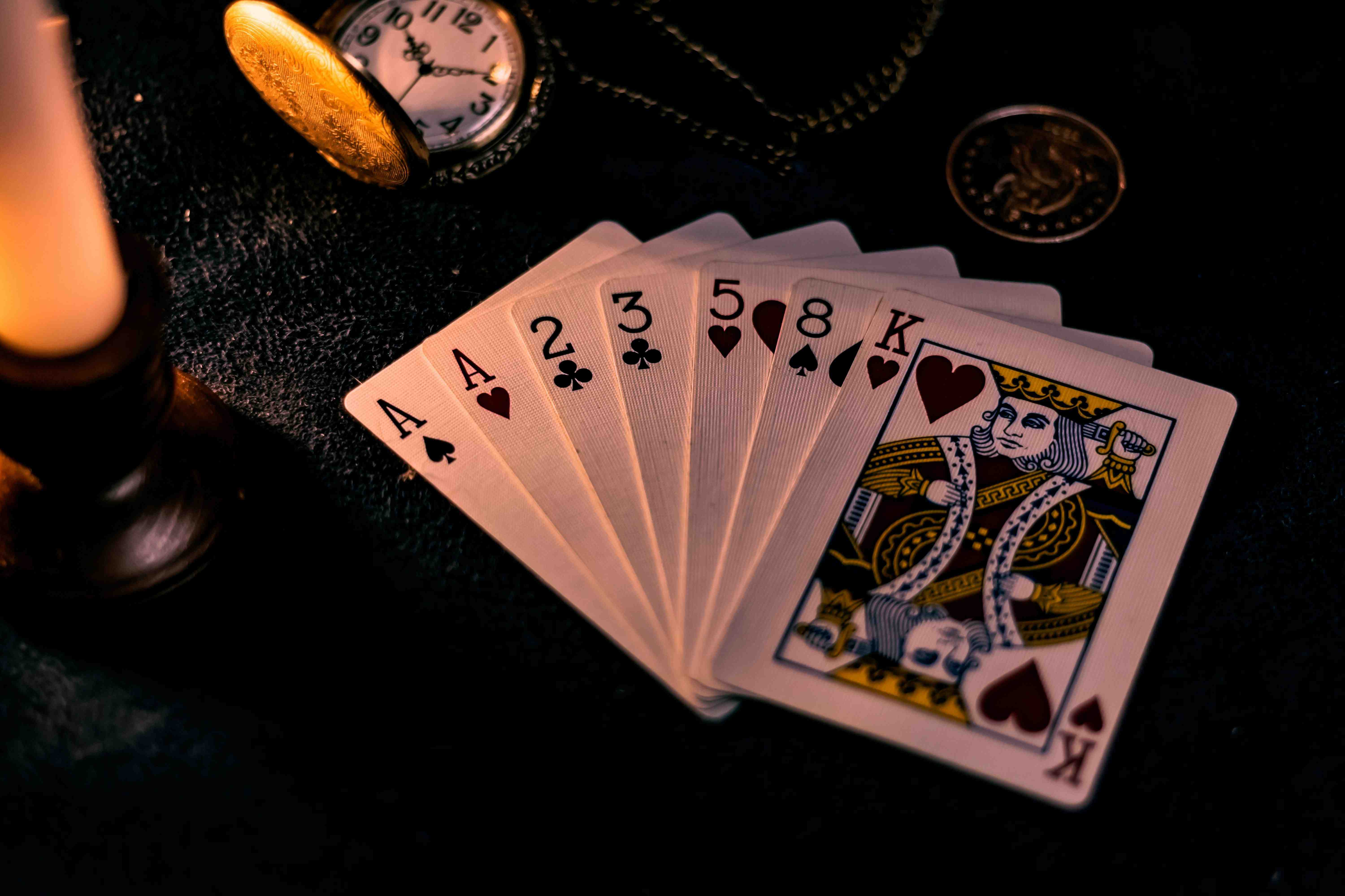 san555