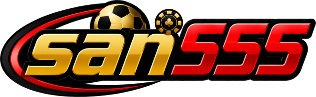 san555